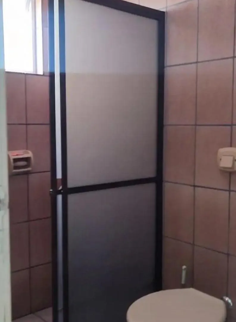 Apartamento Na Meia Praia Itapema Apartment